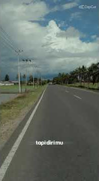 Story wa sedih | Wali band | kobes17 #shorts #viral