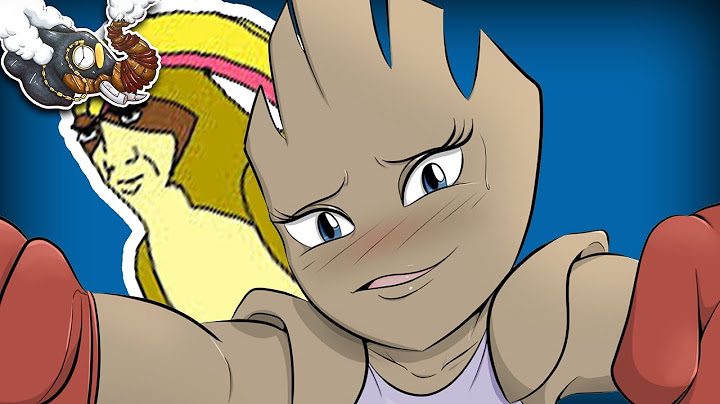 CES 3 POKEMON QUI TE TUERAIENT ! SCIENCE vs POKEMON