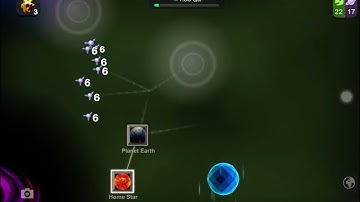 Cell to singularity BUG?