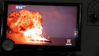 Comcast Cable SUX,Watch this