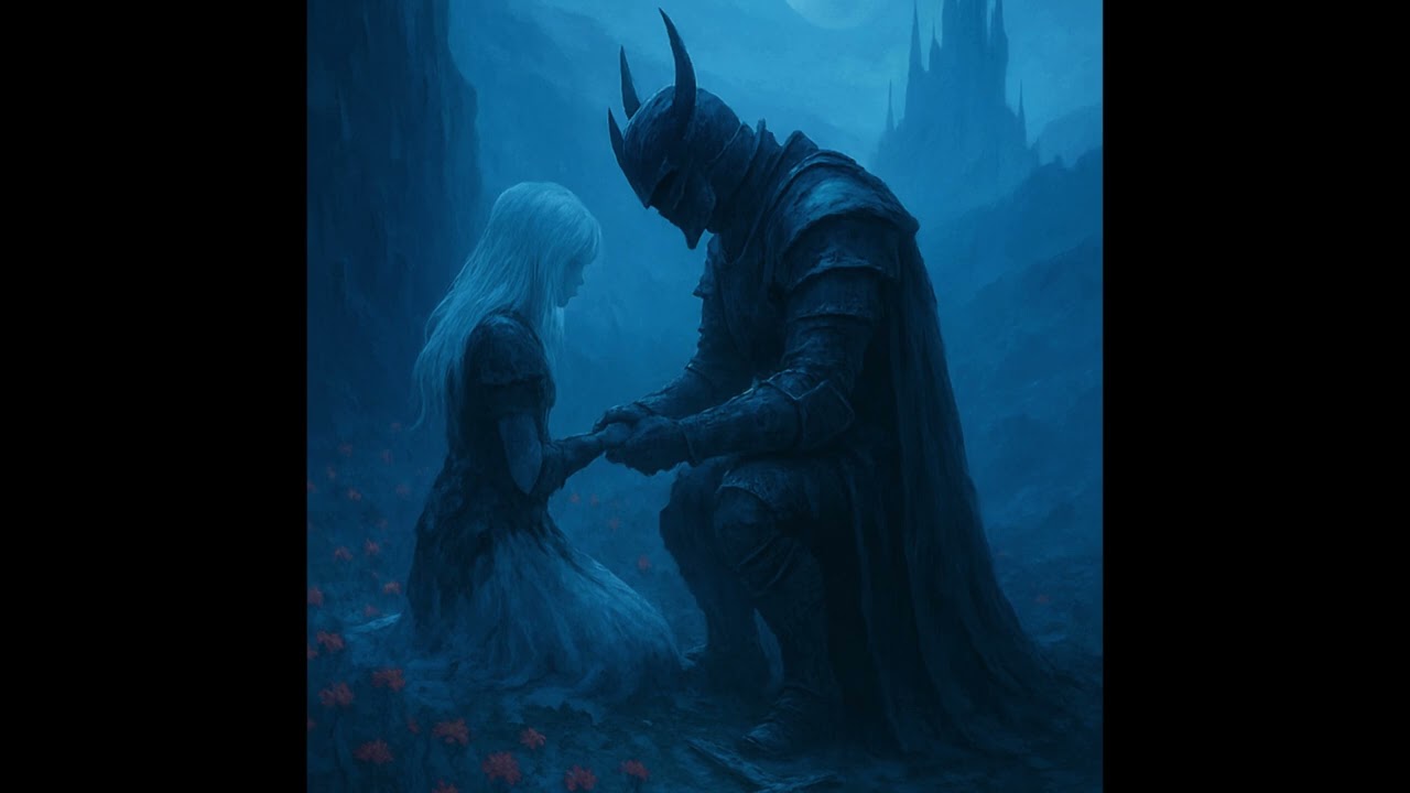 [FREE] Dark Fantasy x Travis Scott Type Beat “MEMORIES”