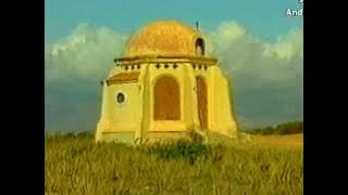 AndaluciaTV - Anuncios 2002