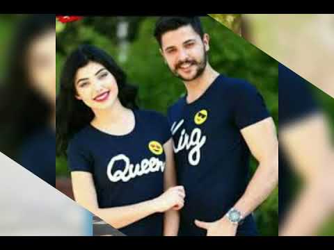 اجمل صور عشاق حب