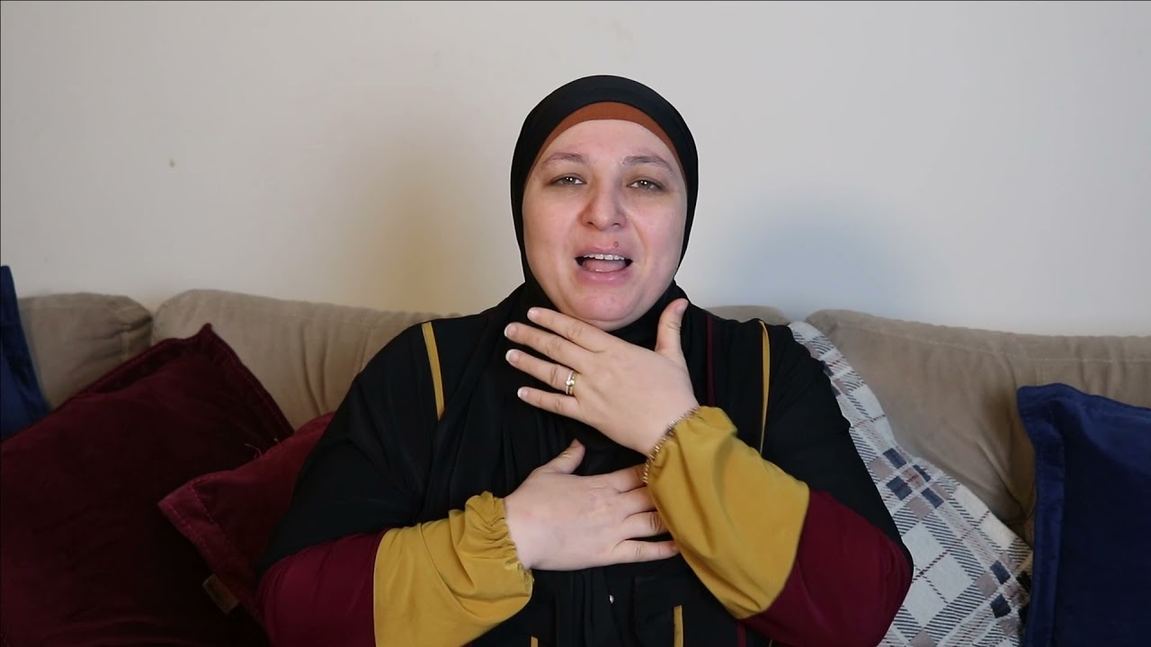 كلام مهم جدااالازم الكل يسمع/