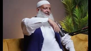 Ibn sayyad hadees dajjal or not