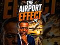 What They Never Told You About the New Lekki International Airport