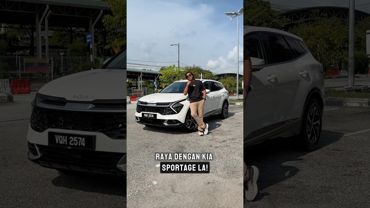 Uploads from Pandu Laju