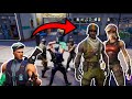 Fortnite Last Party Royale Video In Chapter 2