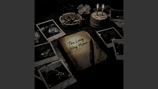 19th Night