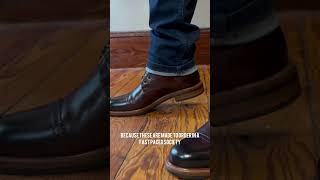 What I don’t like about Beckett Simonon. Check out the latest YT video #bootseason #beckettsimonon