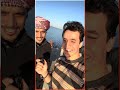 يا محلاه وكل لبوادي رز بلبن على لحم ضاني برقي ومرحبتين ومرحبا محمد الجالي يا محلاه وكل لبوادي رز بلبن على لحم ضاني برقي ومرحبتين ومرحبا محمد الجالي