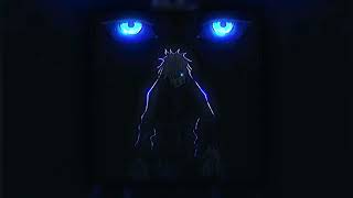 Mtg Vai Demonio Super Slowed Reverb Brazilian Phonk