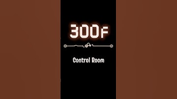 I Added MORE FLOORS to Side Order #nintendo #splatoon3 #splatoon