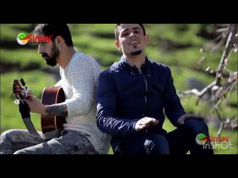 Koma se bıra - Çiyaye mın