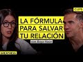 Límites Y Aceptación  La Clave Para Relaciones Más Sanas | Baya Voce