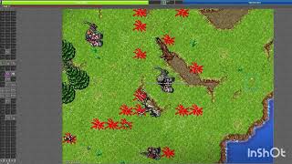 Drume Tibia Lobera 