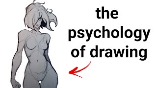 How To Draw ANYTHING You Want