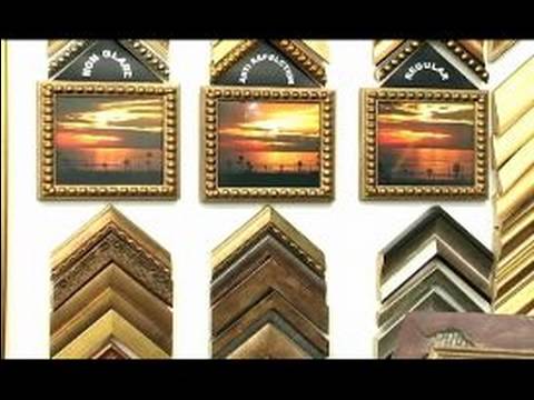 Different Picture Styles Different Picture Styles