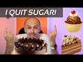 How I Stopped Craving Sugar and Sweets