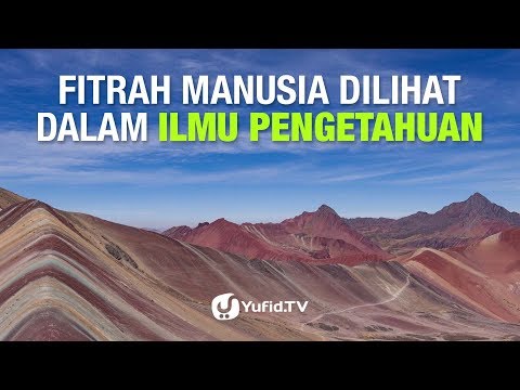 Motion Graphics - Idul Fitri ala Nabi Muhammad Shallall 