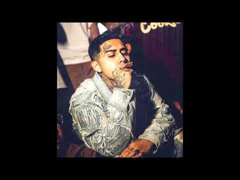 [FREE] MoneySign Suede Type Beat - 'Romance Freestyle'