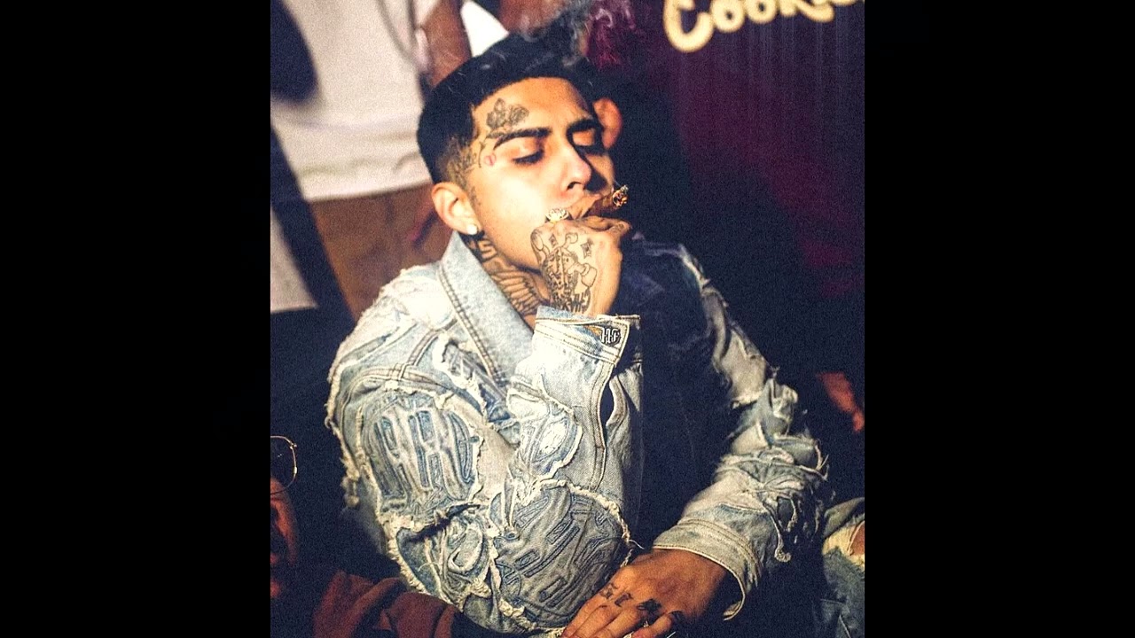 [FREE] MoneySign Suede Type Beat - 'Romance Freestyle'