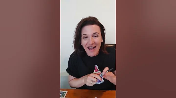 MLP Streamily | Kelly Sheridan | May 29, 2021