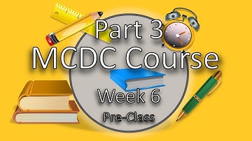 Radiation Treatment Management:  Coding 77427 and 77431