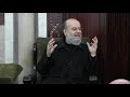 بس ام جر ار تفسير ونريد أن نمن على الذين استضعفوا في الأرض ج2 القصص 1 6 2 12 2018 