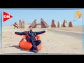 شوف محمية رأس محمد ليه اتسمت بهذا الأسم نجوم السماء شوف محمية رأس محمد ليه اتسمت بهذا الأسم نجوم السماء