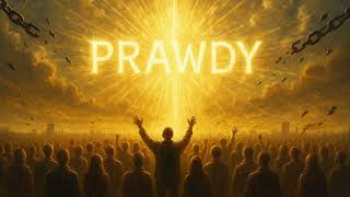 18  Era Prawdy