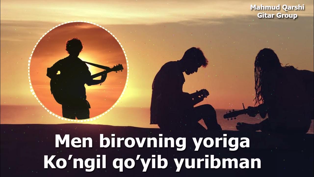 Jinsiy kokrak va mushuk