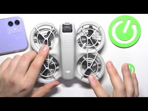 How to Power