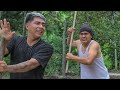 рџ ґв пёЏLOS AMIGOS DE TIMUCO Y CANELAS LA MADISON EL RESHO Y LA DUQUESA HUMOR 2025 TARAPOTO PICOTA рџ ґв пёЏLOS AMIGOS DE TIMUCO Y CANELAS LA MADISON EL RESHO Y LA DUQUESA HUMOR 2025 TARAPOTO PICOTA