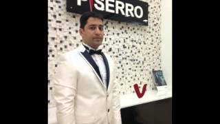 Nurlan Ceferov Papuri 1