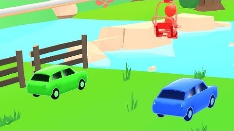 shape shifting tips | shape shifting game level 1 . shape shifting game level 2 🚜🚜🙏🙏🎮