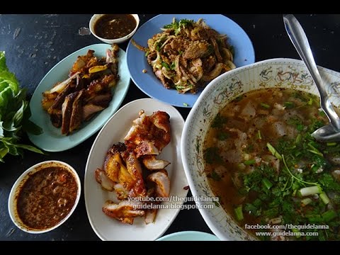 ร้านอาหารแนะนำ ร้านเก๊าฉำฉา ร้านอาหารอีสานรสเด็ด หลังโรงเรียนปรินซ์ เชียงใหม่ | ร้าน อีสาน เชียงใหม่ข้อมูลล่าสุดที่เกี่ยวข้อง