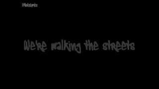 Judas Priest - March Of The Damned Lyrics