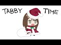 https://youtu.be/DUA8ZM4focw