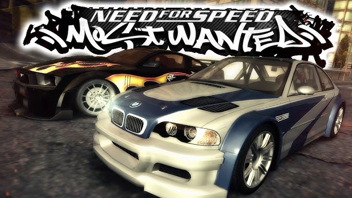 Steam 创意工坊::[Vehicle Radio] NFS Most Wanted Pepega Edition Station