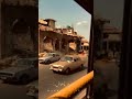 تركتوني يا رفاق الدرب أذينة المشهد الأخير الزند المشاهير دبي تركتوني يا رفاق الدرب أذينة المشهد الأخير الزند المشاهير دبي