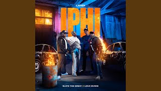 IPHI