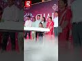 😍தனக்காக Work பண்ண Employees -க்கு Company Shares ஐ கொடுத்த Jayantilal Challani 🤗 | #shorts