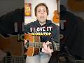 I Love It - Icona Pop #cover #singing #singingsunday #mothersday #iconapop