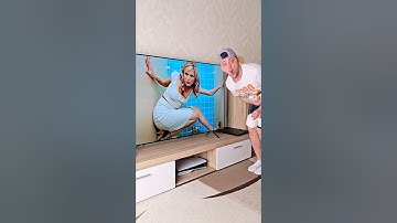 I really want to go to the toilet 🤣