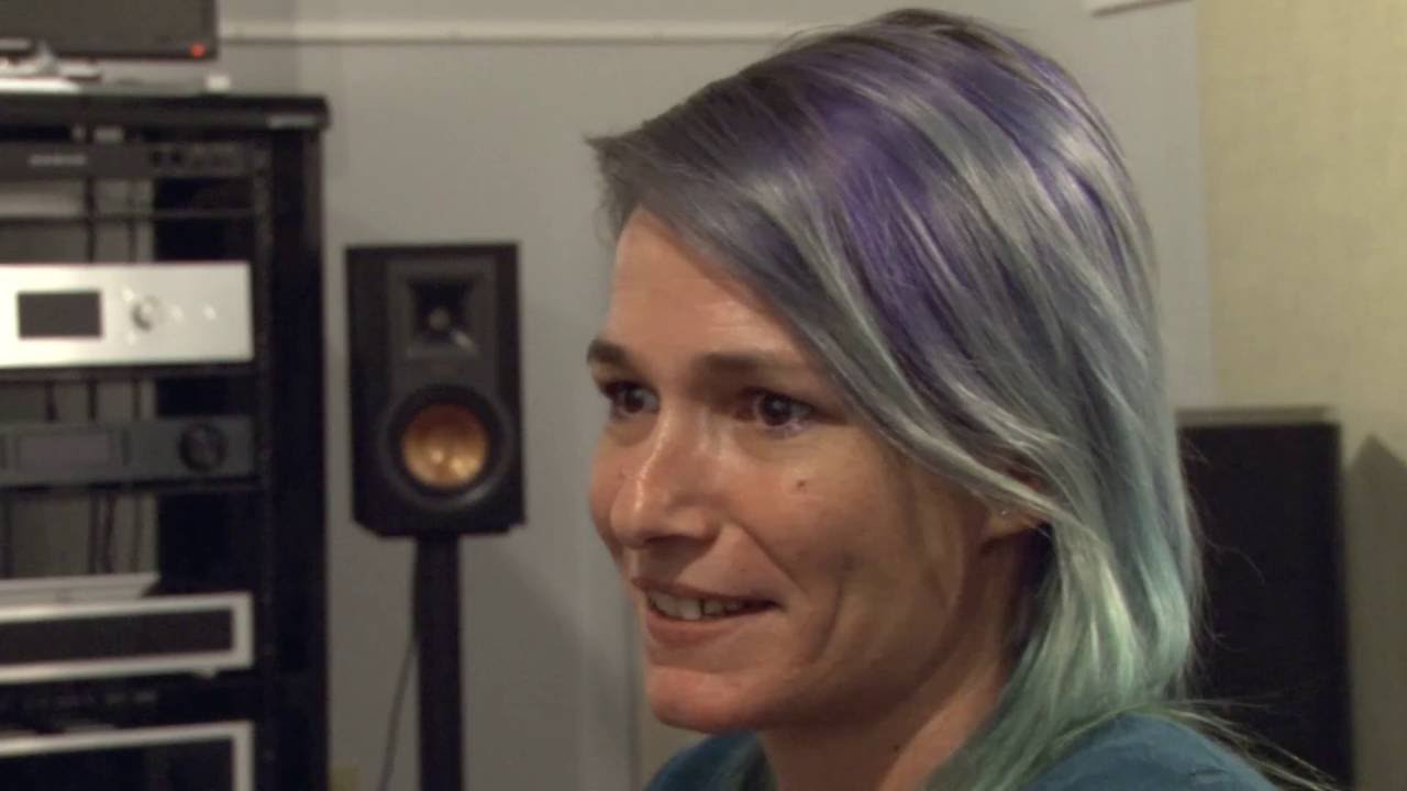 klipsch turntable pack