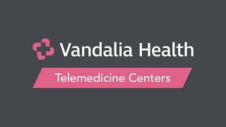 CAMC Telemedicine