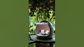 The Future of AI-Driven Mental Health Support