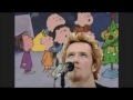 Stone Temple Pilots - Christmas Time Is Here