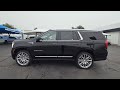 2026 GMC Yukon Denali Decatur, Wichita Falls, Fort Worth, Keller, FTW TX
